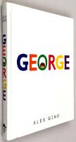 George