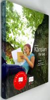 Känslan för ord, Svenska 1