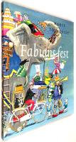 Fabians fest