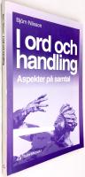 I ord och handling