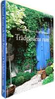 Trädgårdens rum