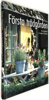 Första trädgården