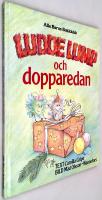 Ludde Lump och dopparedan