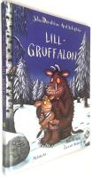 Lill-Gruffalon