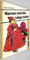 Mannen med den rutiga rocken