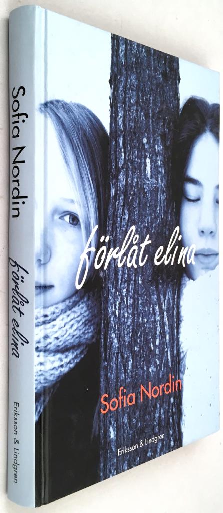 Förlåt Elina