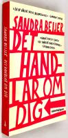 Det handlar om dig