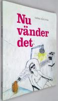 Nu vänder det