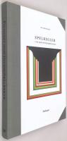 Spelregler - om gränsöverskridande