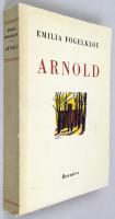 Arnold