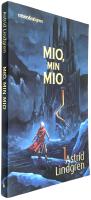 Mio, min Mio