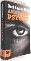 American psycho