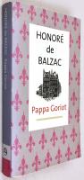 Pappa Goriot