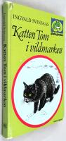 Katten Tom i vildmarken