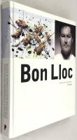 Bon Lloc : Bra mat från ett bra ställe