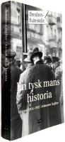 En tysk mans historia : minnen 1914-1933