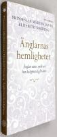 Änglarnas hemligheter : änglars natur, språk och hur du öppnar dig för dem