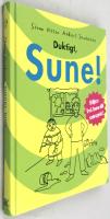 Duktigt, Sune!