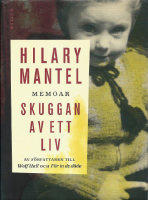 Skuggan av ett liv