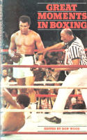 Great moments in boxing