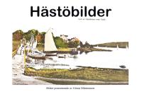 Hästöbilder