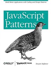 Javascript Design Patterns O Reilly Javascript Design Patterns O Reilly