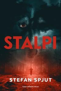 Stalpi