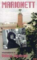Marionett : en spänningsroman