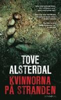 Kvinnorna på stranden