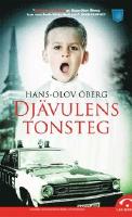 Djävulens tonsteg