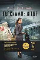 Täcknamn: Hilde