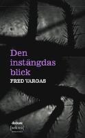 Den instängdas blick