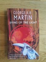 Dying of the light