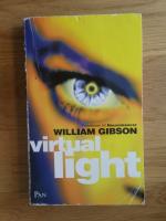 Virtual light