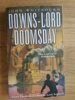 Downs-lord doomsday
