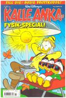 Kalle Anka & co 2013 nr 37
