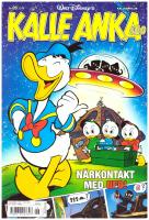 Kalle Anka & co 2014 nr 26