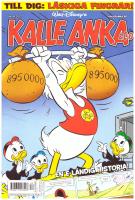 Kalle Anka & co 2012 nr 44