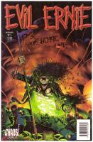 Evil Ernie 1999 nr 1