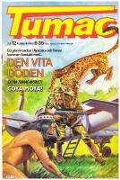 Tumac 1984 nr 12