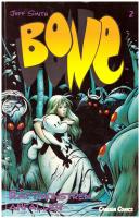 Bone 1995 nr 2