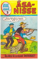 Åsa-Nisse 1968 nr 3