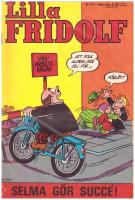 Lilla Fridolf 1968 nr 12