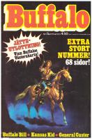 Buffalo 1978 nr 5