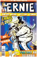 Ernie 2008 nr 2