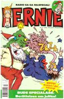 Ernie 2005 nr 13