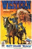 Western 1989 nr 8