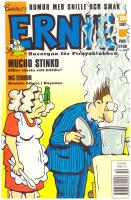 Ernie 1997 nr 10
