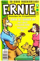 Ernie 1997 nr 8