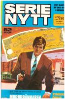 Serie Nytt 1978 nr 12